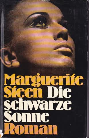 Die schwarze Sonne