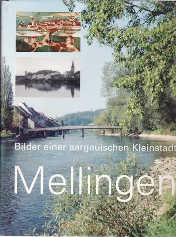 Mellingen