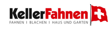 10% Rabatt bei KellerFahnen / Keller Fahnen