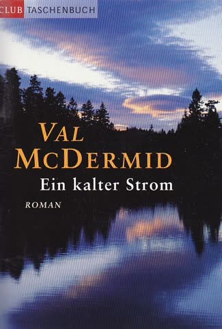 Ein Kalter Strom