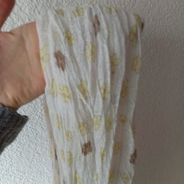 Exsila Artikel: Damen Schal neu