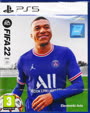 Fifa 22