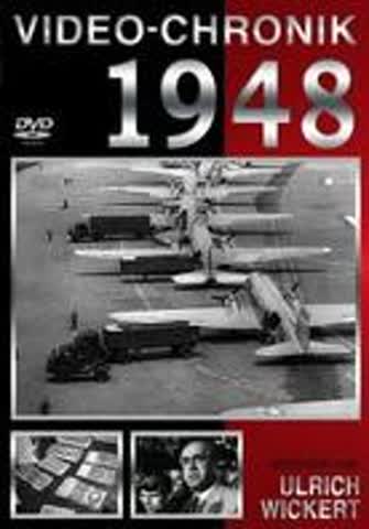 Video Chronik 1948
