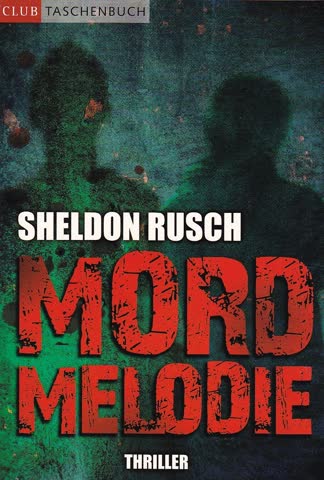 Mord Melodie
