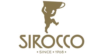 Sirocco Gutschein 15% Rabatt gültig bis