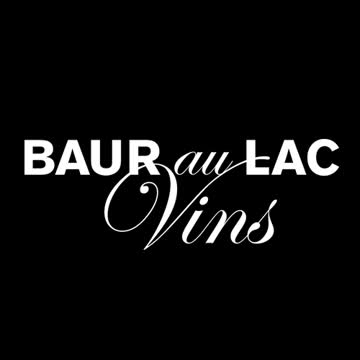 Baur au Lac Vins Gutschein CHF15.00 Rabatt gültig bis