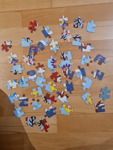 Kinder
