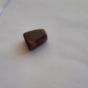 RHODONIT