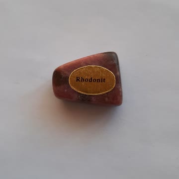 RHODONIT