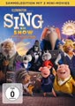 Sing 2