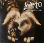Weto: Das 2weite Ich (Promotion CD)