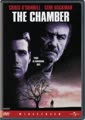 The Chamber (US-Import)
