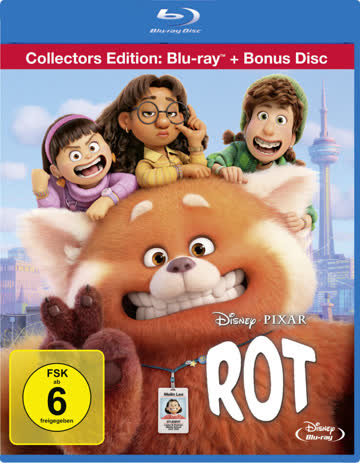 Rot
