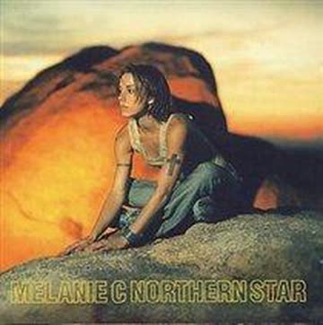 Melanie C - Northern Star