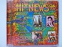 Hit-News 96/2 - Los del Rio, Tic Tac Toe, Whigfield, Zhi-Vago, Dj Dado..
