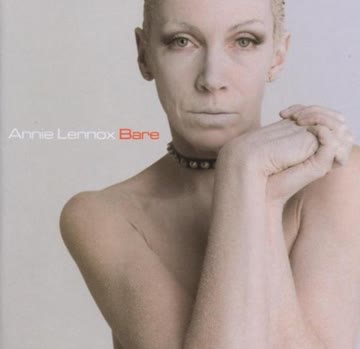 Annie Lennox - Bare