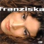 Franziska - Mit all meinem Wesen