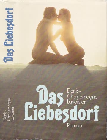 Das Liebesdorf