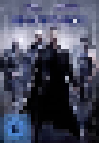 001 - Matrix