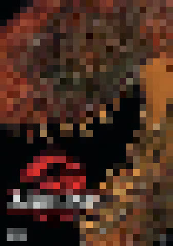 Exsila Artikel: 031 - Jurassic Park