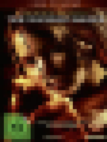 Exsila Artikel: 044 - Tribute von Panem