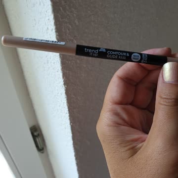 Exsila Artikel: Kajal stift wie neu