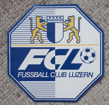 FCL-Sticker
