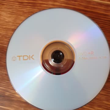 Exsila Artikel: Dvd  neu