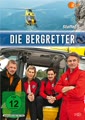 Die Bergretter - Staffel 5 (2 DVDs)