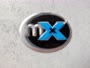 Micro Scooter Logo