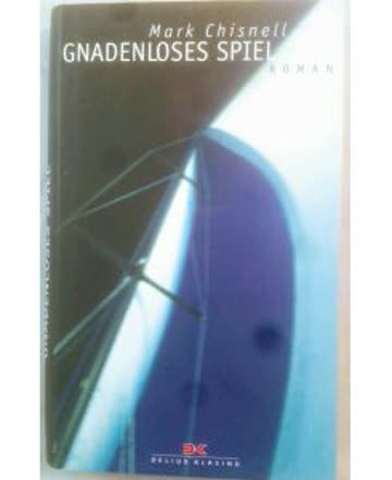 Gnadenloses Spiel