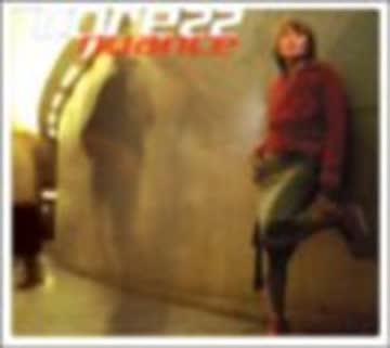 Core22 - Nuance