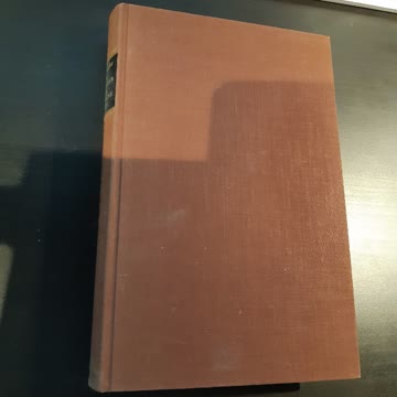 Die Abenteuer des Peregrine Pickle (1955)