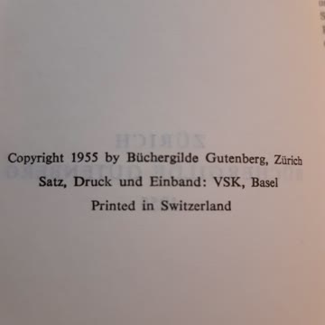 Die Abenteuer des Peregrine Pickle (1955)