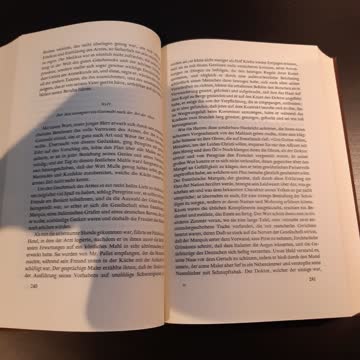Die Abenteuer des Peregrine Pickle (1955)