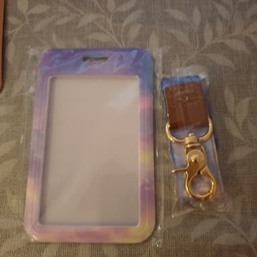 Exsila Artikel: Anhänger neu