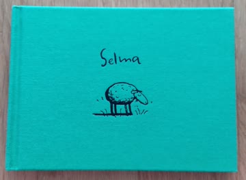 Selma