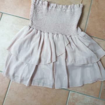 Exsila Artikel: Damen Top Neu gr S