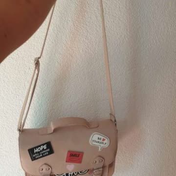 Damen Tasche