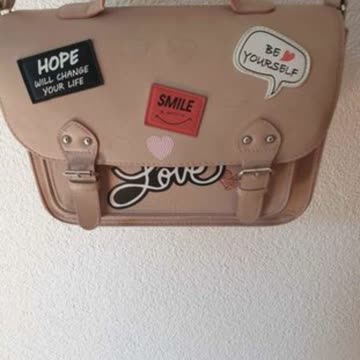 Damen Tasche