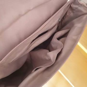 Damen Tasche