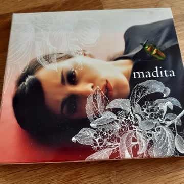 Madita