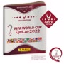 235 - Diego Lainez - FIFA World Cup Qatar 2022 - Oryx Edition