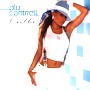 Blu Feat.Sean Paul Cantrell - Breathe