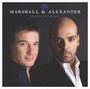 Marshall & Alexander - Hand In Hand