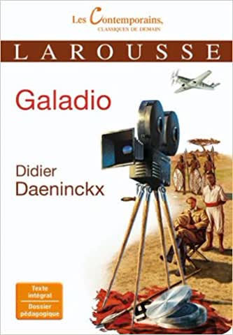 Galasio