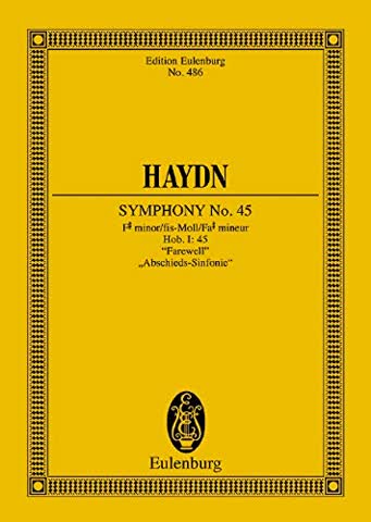 Joseph Haydn