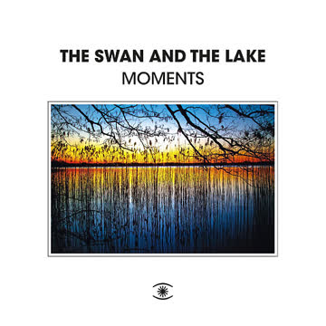 The Swan and The Lake - Clouds + Moments
