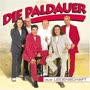 Die Paldauer - Aus Leidenschaft