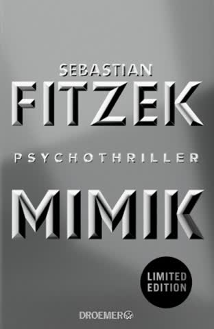 Mimik